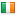 southsidechiropractic.ie server is located in Ireland